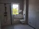 Semi-detached house for sale Klaipėdos rajono sav., Klausmyliuose, Gijos g. (7 picture)