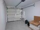 Semi-detached house for sale Klaipėdos rajono sav., Klausmyliuose, Gijos g. (10 picture)