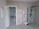 Semi-detached house for sale Klaipėdos rajono sav., Klausmyliuose, Gijos g. (11 picture)