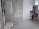 Semi-detached house for sale Klaipėdos rajono sav., Klausmyliuose, Gijos g. (13 picture)