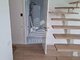 Semi-detached house for sale Klaipėdos rajono sav., Klausmyliuose, Gijos g. (14 picture)
