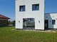 Semi-detached house for sale Klaipėdos rajono sav., Klausmyliuose, Gijos g. (18 picture)
