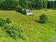 Продаётся yсадьба Plungės rajono sav., Jazdauskiškiuose, Sorų g. (23 Фотография)