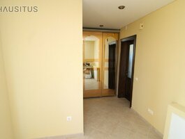 Parduodamas gyvenamasis namas Pasvalio rajono sav.