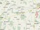 Parduodamas gyvenamasis namas Pasvalio rajono sav., Kalne, Stebeikių g. (17 nuotrauka)