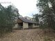 House for sale Anykščių rajono sav., Andrioniškyje (5 picture)