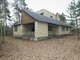 House for sale Anykščių rajono sav., Andrioniškyje (6 picture)