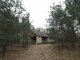 House for sale Anykščių rajono sav., Andrioniškyje (7 picture)