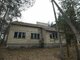 House for sale Anykščių rajono sav., Andrioniškyje (8 picture)