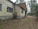 House for sale Anykščių rajono sav., Andrioniškyje (9 picture)