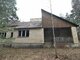 House for sale Anykščių rajono sav., Andrioniškyje (10 picture)