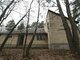 House for sale Anykščių rajono sav., Andrioniškyje (11 picture)