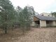 House for sale Anykščių rajono sav., Andrioniškyje (13 picture)