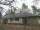 House for sale Anykščių rajono sav., Andrioniškyje (19 picture)