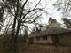 House for sale Anykščių rajono sav., Andrioniškyje (20 picture)