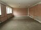 House for sale Anykščių rajono sav., Andrioniškyje (21 picture)