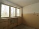 House for sale Anykščių rajono sav., Andrioniškyje (22 picture)