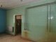House for sale Anykščių rajono sav., Andrioniškyje (23 picture)