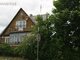 House for sale Anykščių rajono sav., Anykščiuose, Ukmergės g. (1 picture)