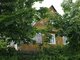 House for sale Anykščių rajono sav., Anykščiuose, Ukmergės g. (2 picture)