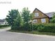 House for sale Anykščių rajono sav., Anykščiuose, Ukmergės g. (4 picture)