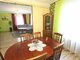House for sale Anykščių rajono sav., Anykščiuose, Ukmergės g. (7 picture)