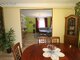 House for sale Anykščių rajono sav., Anykščiuose, Ukmergės g. (8 picture)