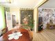 House for sale Anykščių rajono sav., Anykščiuose, Ukmergės g. (10 picture)