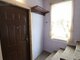 House for sale Anykščių rajono sav., Anykščiuose, Ukmergės g. (21 picture)