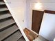 House for sale Anykščių rajono sav., Anykščiuose, Ukmergės g. (23 picture)