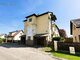 House for sale Panevėžyje, Centre, J. Zikaro g. (1 picture)