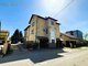 House for sale Panevėžyje, Centre, J. Zikaro g. (3 picture)