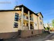House for sale Panevėžyje, Centre, J. Zikaro g. (5 picture)