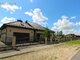 Продаётся дом Panevėžio rajono sav., Vyčiuose, Tylos g. (2 Фотография)