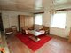 House for sale Kupiškio rajono sav., Subačiuje (5 picture)