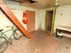 House for sale Kupiškio rajono sav., Subačiuje (10 picture)