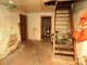 House for sale Kupiškio rajono sav., Subačiuje (11 picture)
