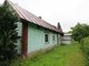 House for sale Kupiškio rajono sav., Subačiuje (12 picture)