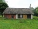 House for sale Kupiškio rajono sav., Subačiuje (13 picture)