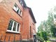 Продаётся дом Anykščių rajono sav., Anykščiuose (4 Фотография)