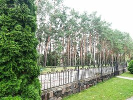 Parduodamas gyvenamasis namas Anykščių rajono sav., Anykščiuose