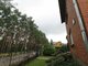 Продаётся дом Anykščių rajono sav., Anykščiuose (6 Фотография)