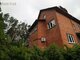 Продаётся дом Anykščių rajono sav., Anykščiuose (8 Фотография)
