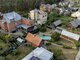 Продаётся дом Anykščių rajono sav., Anykščiuose (22 Фотография)