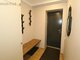 Продаётся дом Anykščių rajono sav., Anykščiuose (24 Фотография)