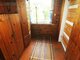 House for sale Anykščių rajono sav., Svėdasuose, Žvejų g. (6 picture)