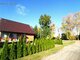 Продаётся дом Anykščių rajono sav., Svirnai II (6 Фотография)