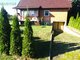 Продаётся дом Anykščių rajono sav., Svirnai II (7 Фотография)