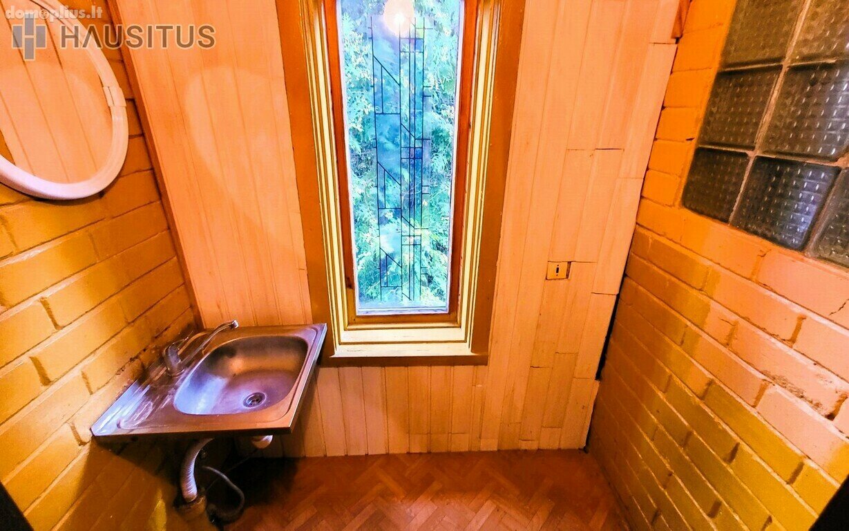 Parduodama sodyba Panevėžio rajono sav., Naujikuose, Pagiegalos kel.