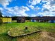 Продаётся yсадьба Panevėžio rajono sav., Naujikuose, Pagiegalos kel. (20 Фотография)